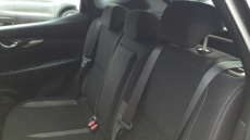 Nissan Qashqai 1.3 DiG-T Acenta Premium 5dr Petrol Hatchback